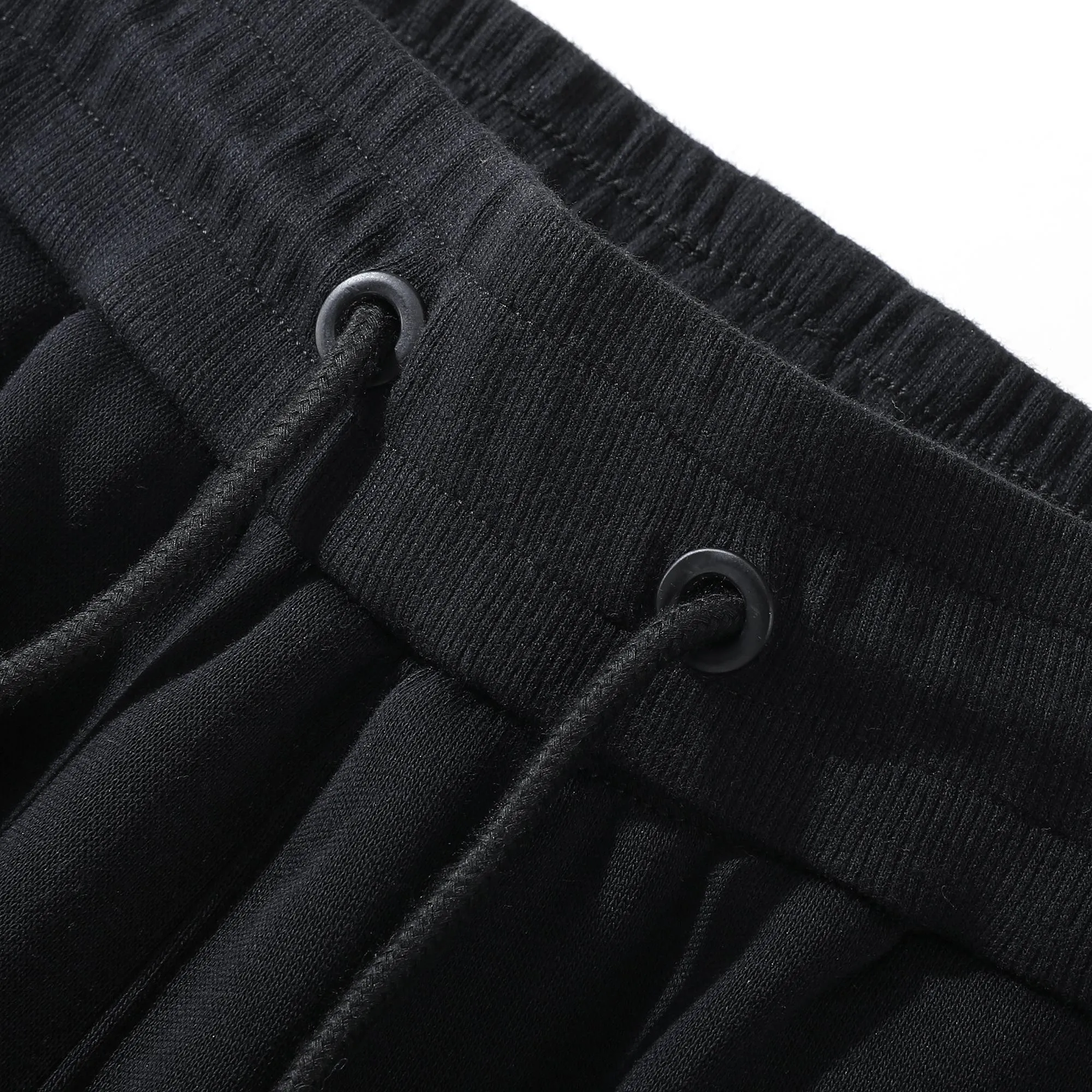 （ ） g ARCTERYX ~ Quality ， ， ， ， Quality ， ， ， 。 ：Black Gray Khaki Red Size：M ＬXL XXL XXXL M 165~170 110-120 L 170~175 130-140 XL 175~180 145-150 XXL 180~185 155-165 XXXL 185~190 180